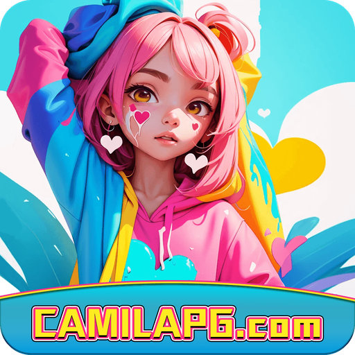 camilapg