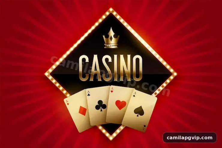 camilapg visual 3