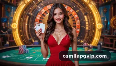 camilapg visual 2